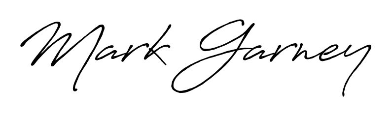 You should practise on your own different ways (Antro_Vectra_Bolder) to write your name (Mark Garney) in signature. Don't let someone else do it for you. Mark Garney signature style 7 images and pictures png