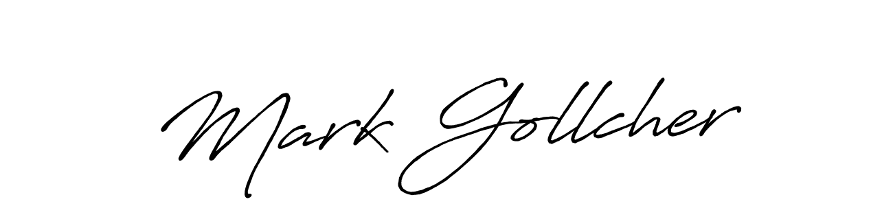 You should practise on your own different ways (Antro_Vectra_Bolder) to write your name (Mark Gollcher) in signature. don't let someone else do it for you. Mark Gollcher signature style 7 images and pictures png