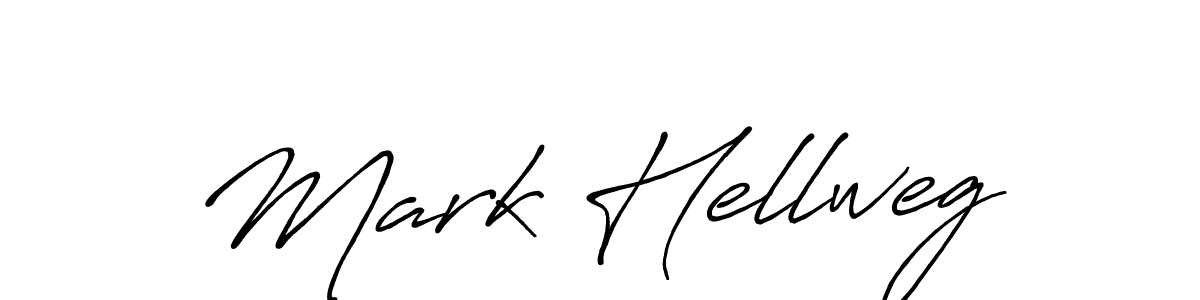 You can use this online signature creator to create a handwritten signature for the name Mark Hellweg. This is the best online autograph maker. Mark Hellweg signature style 7 images and pictures png