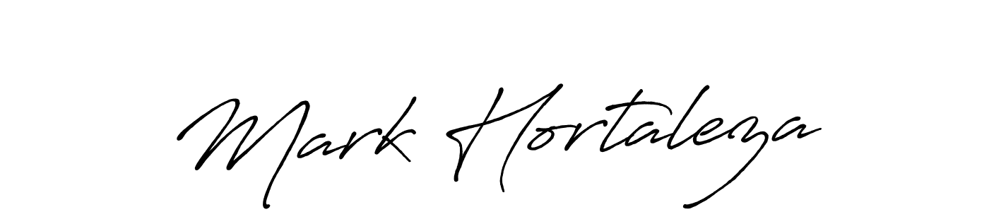 Check out images of Autograph of Mark Hortaleza name. Actor Mark Hortaleza Signature Style. Antro_Vectra_Bolder is a professional sign style online. Mark Hortaleza signature style 7 images and pictures png