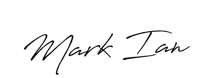 This is the best signature style for the Mark Ian name. Also you like these signature font (Antro_Vectra_Bolder). Mix name signature. Mark Ian signature style 7 images and pictures png