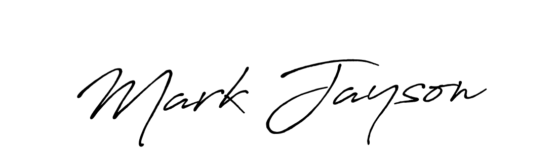 See photos of Mark Jayson official signature by Spectra . Check more albums & portfolios. Read reviews & check more about Antro_Vectra_Bolder font. Mark Jayson signature style 7 images and pictures png