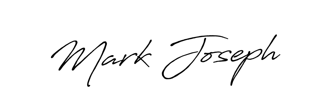 This is the best signature style for the Mark Joseph name. Also you like these signature font (Antro_Vectra_Bolder). Mix name signature. Mark Joseph signature style 7 images and pictures png