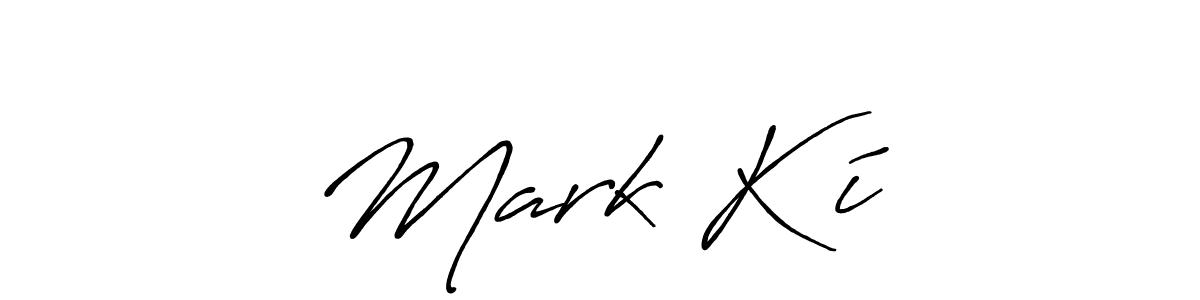 Make a beautiful signature design for name Mark Kříž. Use this online signature maker to create a handwritten signature for free. Mark Kříž signature style 7 images and pictures png