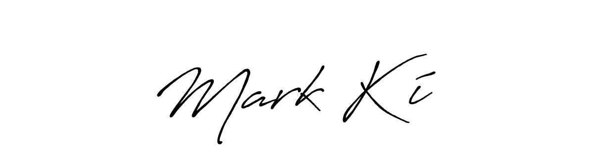 This is the best signature style for the Mark Kříž name. Also you like these signature font (Antro_Vectra_Bolder). Mix name signature. Mark Kříž signature style 7 images and pictures png