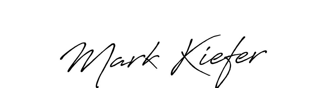 This is the best signature style for the Mark Kiefer name. Also you like these signature font (Antro_Vectra_Bolder). Mix name signature. Mark Kiefer signature style 7 images and pictures png