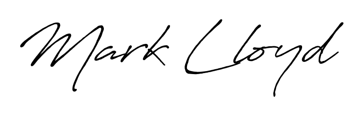 You can use this online signature creator to create a handwritten signature for the name Mark Lloyd. This is the best online autograph maker. Mark Lloyd signature style 7 images and pictures png