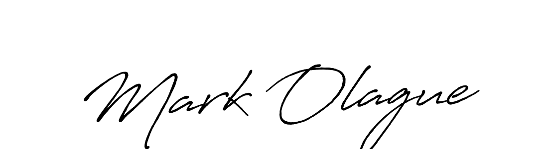 This is the best signature style for the Mark Olague name. Also you like these signature font (Antro_Vectra_Bolder). Mix name signature. Mark Olague signature style 7 images and pictures png