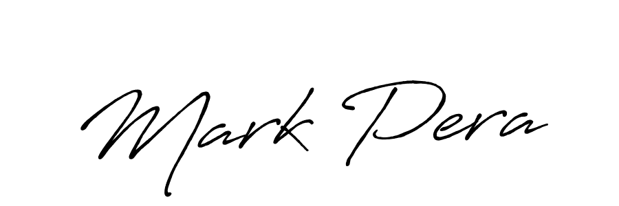 This is the best signature style for the Mark Pera name. Also you like these signature font (Antro_Vectra_Bolder). Mix name signature. Mark Pera signature style 7 images and pictures png