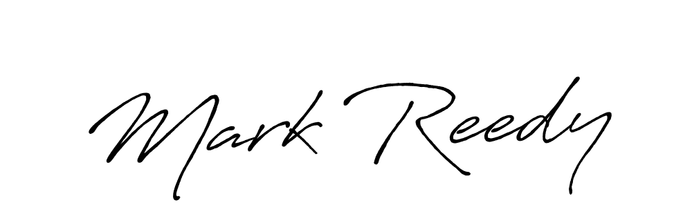You can use this online signature creator to create a handwritten signature for the name Mark Reedy. This is the best online autograph maker. Mark Reedy signature style 7 images and pictures png