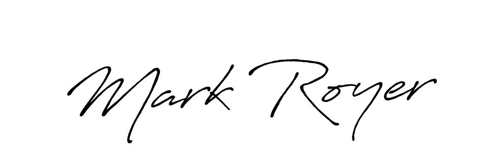You can use this online signature creator to create a handwritten signature for the name Mark Royer. This is the best online autograph maker. Mark Royer signature style 7 images and pictures png