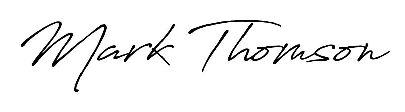 How to make Mark Thomson signature? Antro_Vectra_Bolder is a professional autograph style. Create handwritten signature for Mark Thomson name. Mark Thomson signature style 7 images and pictures png