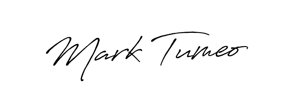 See photos of Mark Tumeo official signature by Spectra . Check more albums & portfolios. Read reviews & check more about Antro_Vectra_Bolder font. Mark Tumeo signature style 7 images and pictures png