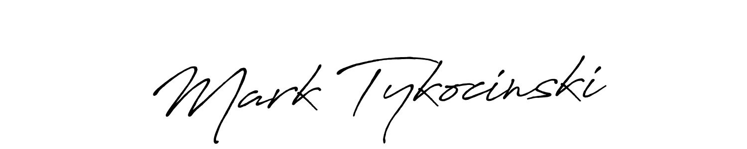 You can use this online signature creator to create a handwritten signature for the name Mark Tykocinski. This is the best online autograph maker. Mark Tykocinski signature style 7 images and pictures png