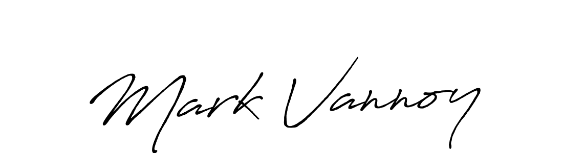 Here are the top 10 professional signature styles for the name Mark Vannoy. These are the best autograph styles you can use for your name. Mark Vannoy signature style 7 images and pictures png