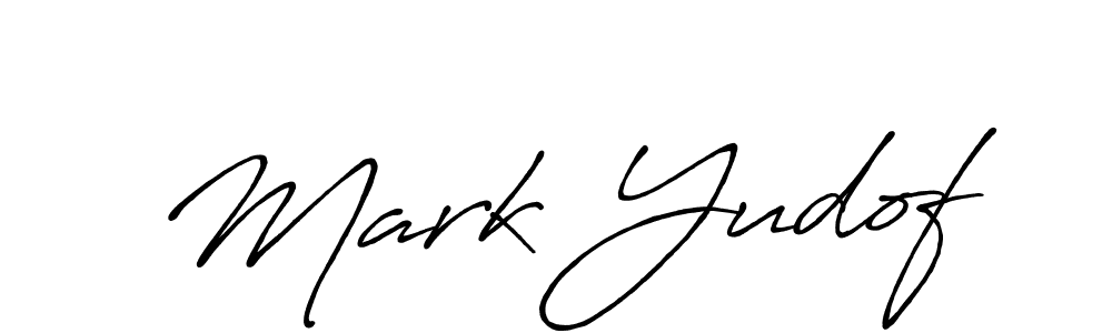 Antro_Vectra_Bolder is a professional signature style that is perfect for those who want to add a touch of class to their signature. It is also a great choice for those who want to make their signature more unique. Get Mark Yudof name to fancy signature for free. Mark Yudof signature style 7 images and pictures png
