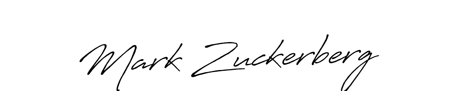 Make a short Mark Zuckerberg signature style. Manage your documents anywhere anytime using Antro_Vectra_Bolder. Create and add eSignatures, submit forms, share and send files easily. Mark Zuckerberg signature style 7 images and pictures png