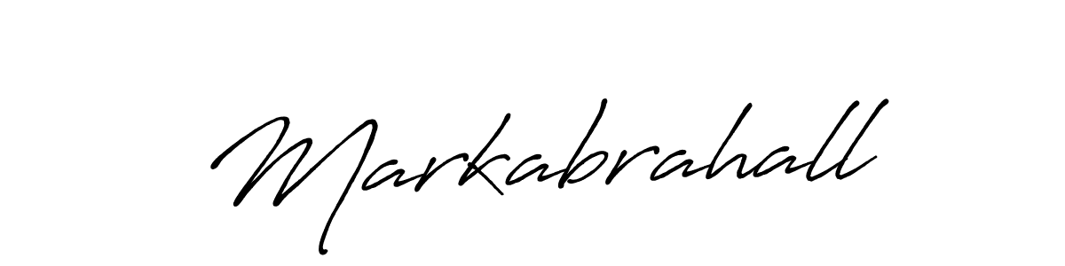 Here are the top 10 professional signature styles for the name Markabrahall. These are the best autograph styles you can use for your name. Markabrahall signature style 7 images and pictures png
