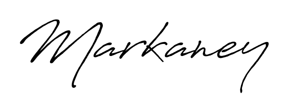 Similarly Antro_Vectra_Bolder is the best handwritten signature design. Signature creator online. You can use it as an online autograph creator for name Markaney. Markaney signature style 7 images and pictures png