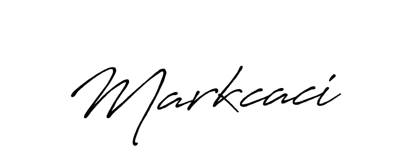See photos of Markcaci official signature by Spectra . Check more albums & portfolios. Read reviews & check more about Antro_Vectra_Bolder font. Markcaci signature style 7 images and pictures png