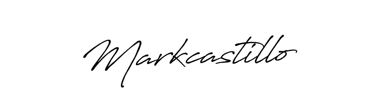 Here are the top 10 professional signature styles for the name Markcastillo. These are the best autograph styles you can use for your name. Markcastillo signature style 7 images and pictures png