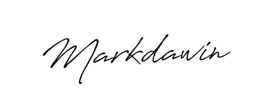 Make a short Markdawin signature style. Manage your documents anywhere anytime using Antro_Vectra_Bolder. Create and add eSignatures, submit forms, share and send files easily. Markdawin signature style 7 images and pictures png