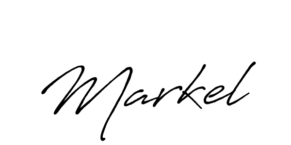 Here are the top 10 professional signature styles for the name Markel. These are the best autograph styles you can use for your name. Markel signature style 7 images and pictures png