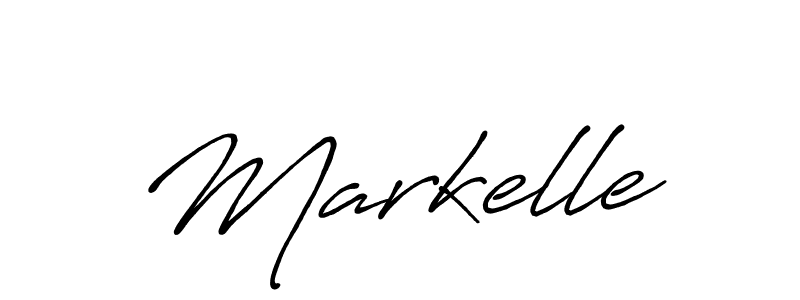 See photos of Markelle official signature by Spectra . Check more albums & portfolios. Read reviews & check more about Antro_Vectra_Bolder font. Markelle signature style 7 images and pictures png