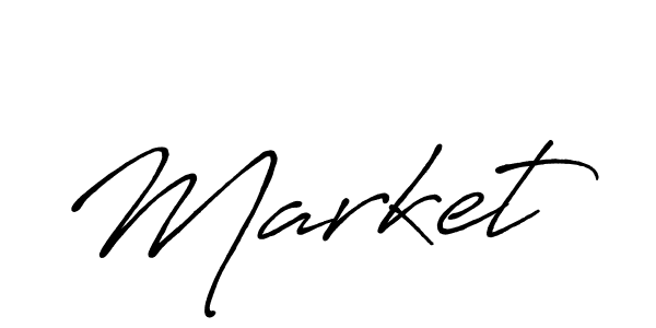 Market stylish signature style. Best Handwritten Sign (Antro_Vectra_Bolder) for my name. Handwritten Signature Collection Ideas for my name Market. Market signature style 7 images and pictures png