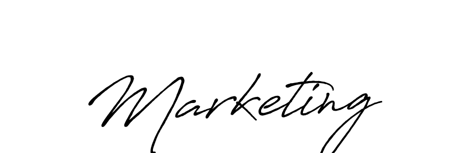 See photos of Marketing official signature by Spectra . Check more albums & portfolios. Read reviews & check more about Antro_Vectra_Bolder font. Marketing signature style 7 images and pictures png