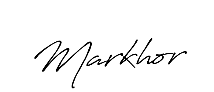 You can use this online signature creator to create a handwritten signature for the name Markhor. This is the best online autograph maker. Markhor signature style 7 images and pictures png