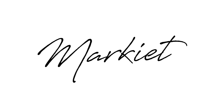 Best and Professional Signature Style for Markiet. Antro_Vectra_Bolder Best Signature Style Collection. Markiet signature style 7 images and pictures png