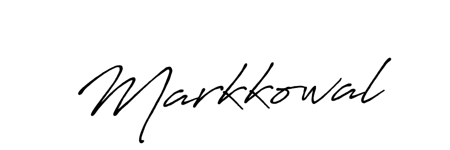 Check out images of Autograph of Markkowal name. Actor Markkowal Signature Style. Antro_Vectra_Bolder is a professional sign style online. Markkowal signature style 7 images and pictures png