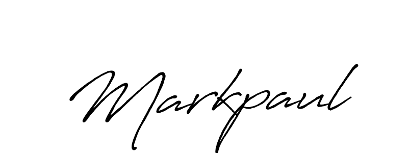Antro_Vectra_Bolder is a professional signature style that is perfect for those who want to add a touch of class to their signature. It is also a great choice for those who want to make their signature more unique. Get Markpaul name to fancy signature for free. Markpaul signature style 7 images and pictures png