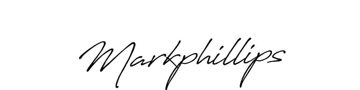 See photos of Markphillips official signature by Spectra . Check more albums & portfolios. Read reviews & check more about Antro_Vectra_Bolder font. Markphillips signature style 7 images and pictures png