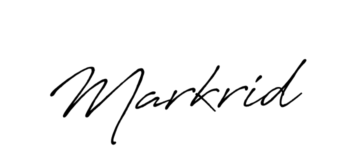 You can use this online signature creator to create a handwritten signature for the name Markrid. This is the best online autograph maker. Markrid signature style 7 images and pictures png