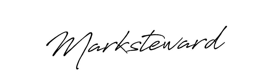 This is the best signature style for the Marksteward name. Also you like these signature font (Antro_Vectra_Bolder). Mix name signature. Marksteward signature style 7 images and pictures png