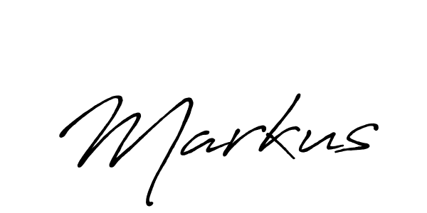 Antro_Vectra_Bolder is a professional signature style that is perfect for those who want to add a touch of class to their signature. It is also a great choice for those who want to make their signature more unique. Get Markus name to fancy signature for free. Markus signature style 7 images and pictures png