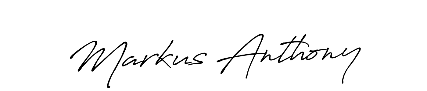 See photos of Markus Anthony official signature by Spectra . Check more albums & portfolios. Read reviews & check more about Antro_Vectra_Bolder font. Markus Anthony signature style 7 images and pictures png