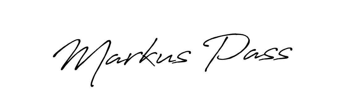 Make a short Markus Pass signature style. Manage your documents anywhere anytime using Antro_Vectra_Bolder. Create and add eSignatures, submit forms, share and send files easily. Markus Pass signature style 7 images and pictures png
