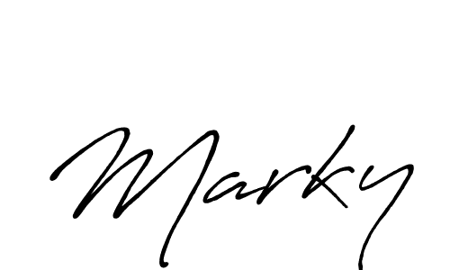 Check out images of Autograph of Marky name. Actor Marky Signature Style. Antro_Vectra_Bolder is a professional sign style online. Marky signature style 7 images and pictures png