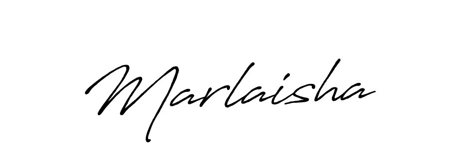 Check out images of Autograph of Marlaisha name. Actor Marlaisha Signature Style. Antro_Vectra_Bolder is a professional sign style online. Marlaisha signature style 7 images and pictures png