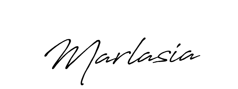 How to Draw Marlasia signature style? Antro_Vectra_Bolder is a latest design signature styles for name Marlasia. Marlasia signature style 7 images and pictures png