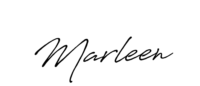 Here are the top 10 professional signature styles for the name Marleen. These are the best autograph styles you can use for your name. Marleen signature style 7 images and pictures png