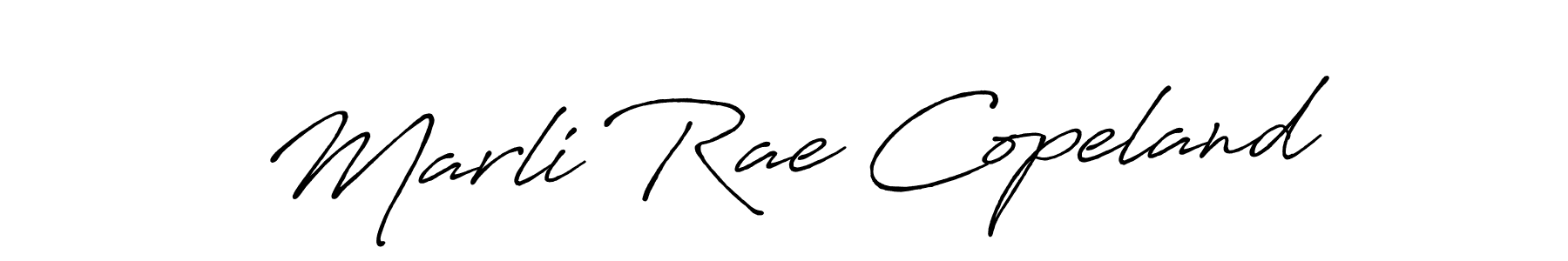 How to Draw Marli Rae Copeland signature style? Antro_Vectra_Bolder is a latest design signature styles for name Marli Rae Copeland. Marli Rae Copeland signature style 7 images and pictures png