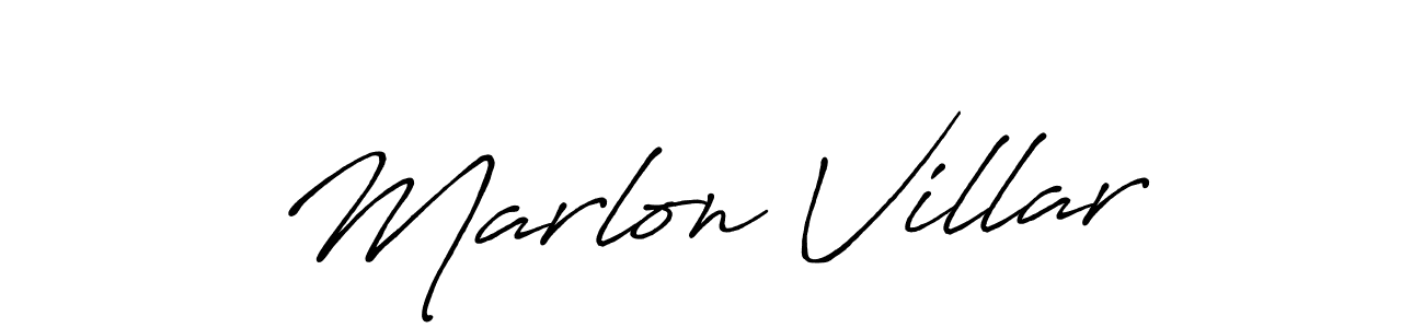 Check out images of Autograph of Marlon Villar name. Actor Marlon Villar Signature Style. Antro_Vectra_Bolder is a professional sign style online. Marlon Villar signature style 7 images and pictures png