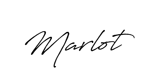 This is the best signature style for the Marlot name. Also you like these signature font (Antro_Vectra_Bolder). Mix name signature. Marlot signature style 7 images and pictures png
