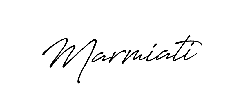 Make a short Marmiati signature style. Manage your documents anywhere anytime using Antro_Vectra_Bolder. Create and add eSignatures, submit forms, share and send files easily. Marmiati signature style 7 images and pictures png