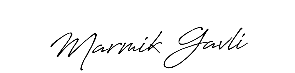 This is the best signature style for the Marmik Gavli name. Also you like these signature font (Antro_Vectra_Bolder). Mix name signature. Marmik Gavli signature style 7 images and pictures png