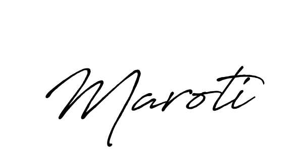 This is the best signature style for the Maroti name. Also you like these signature font (Antro_Vectra_Bolder). Mix name signature. Maroti signature style 7 images and pictures png
